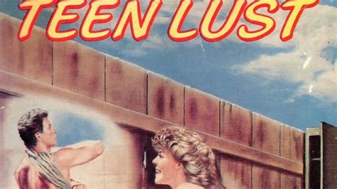 Young Lust Porn Videos .